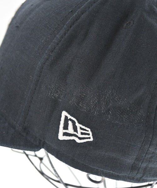 NEW ERA หมวกแก๊ป