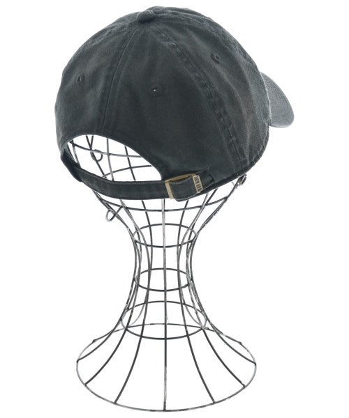 NEW ERA หมวกแก๊ป