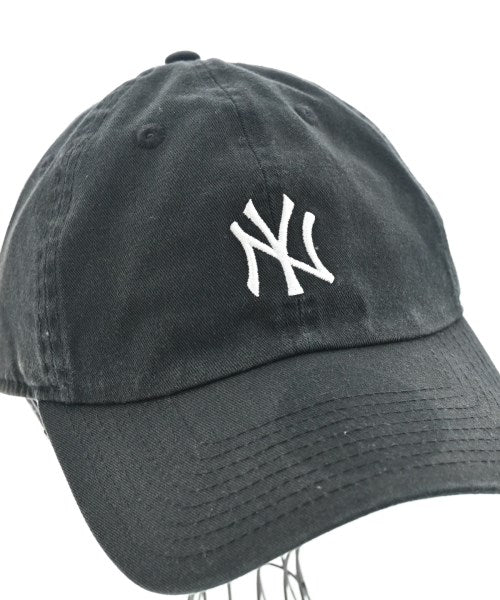 NEW ERA หมวกแก๊ป