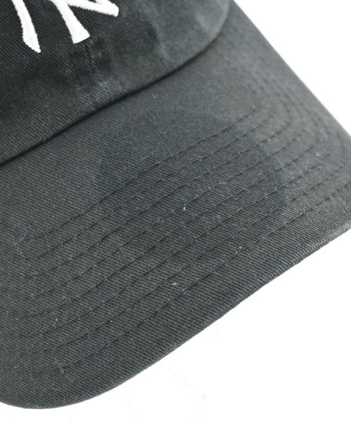 NEW ERA หมวกแก๊ป