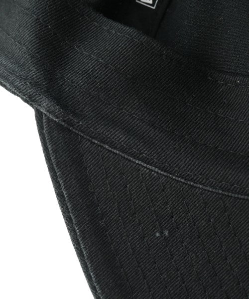 NEW ERA หมวกแก๊ป