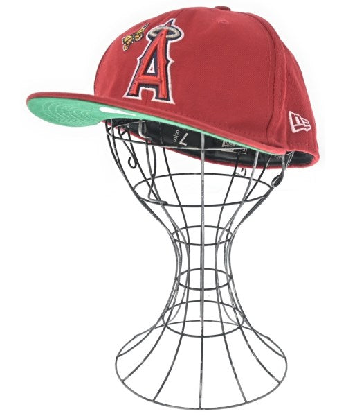 NEW ERA หมวกแก๊ป