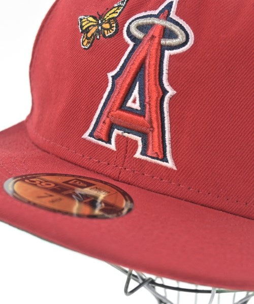 NEW ERA หมวกแก๊ป