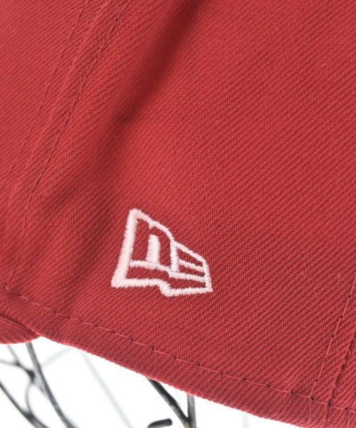 NEW ERA หมวกแก๊ป