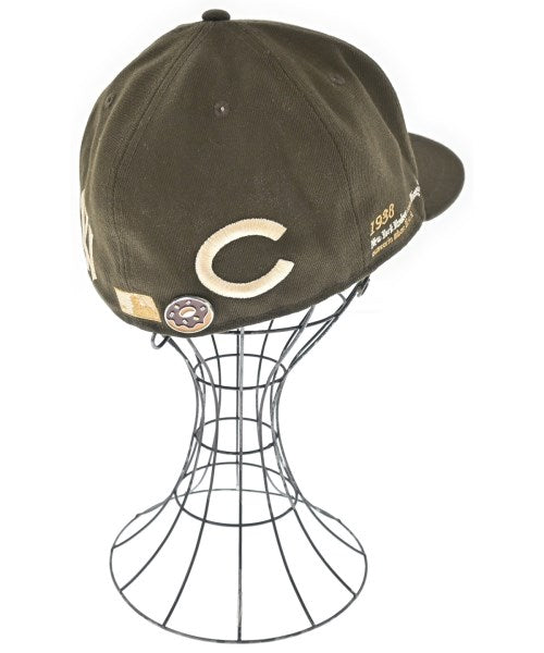 NEW ERA หมวกแก๊ป