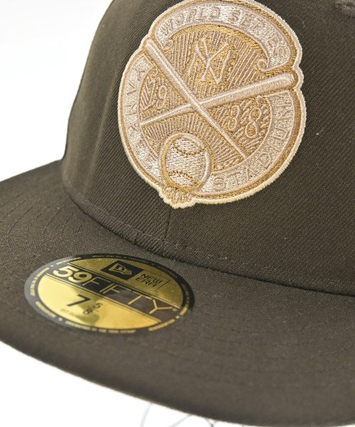 NEW ERA หมวกแก๊ป