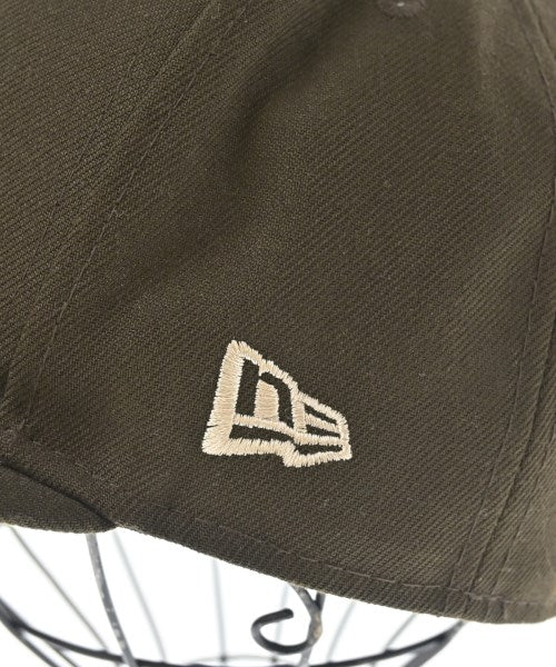 NEW ERA หมวกแก๊ป