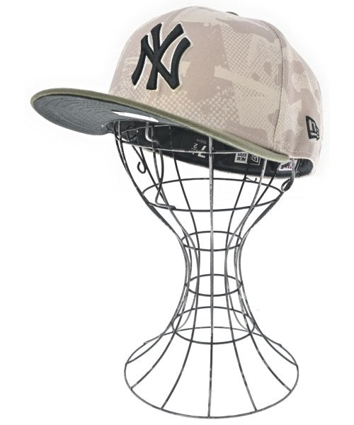 NEW ERA หมวกแก๊ป