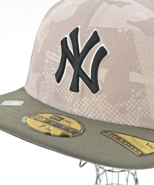 NEW ERA หมวกแก๊ป