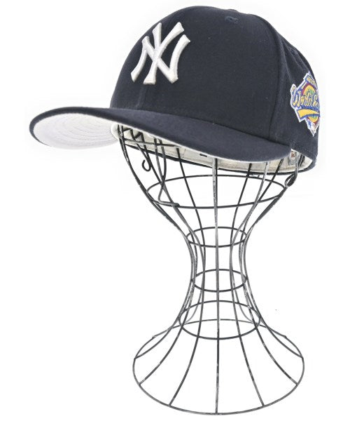 NEW ERA หมวกแก๊ป