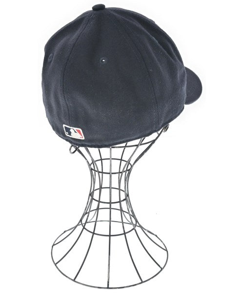 NEW ERA หมวกแก๊ป