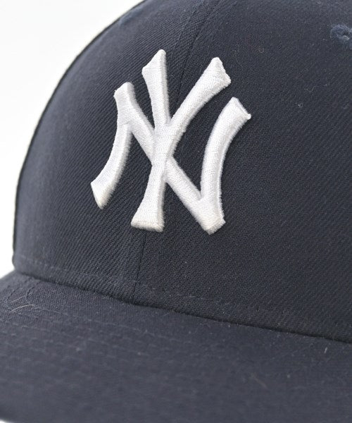 NEW ERA หมวกแก๊ป