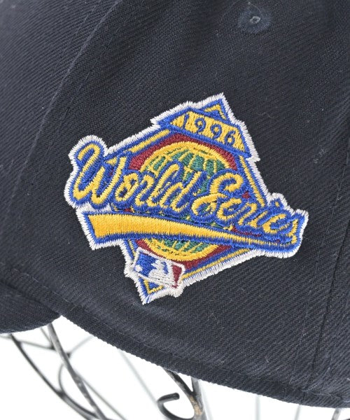 NEW ERA หมวกแก๊ป