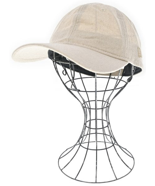 NEW ERA หมวกแก๊ป