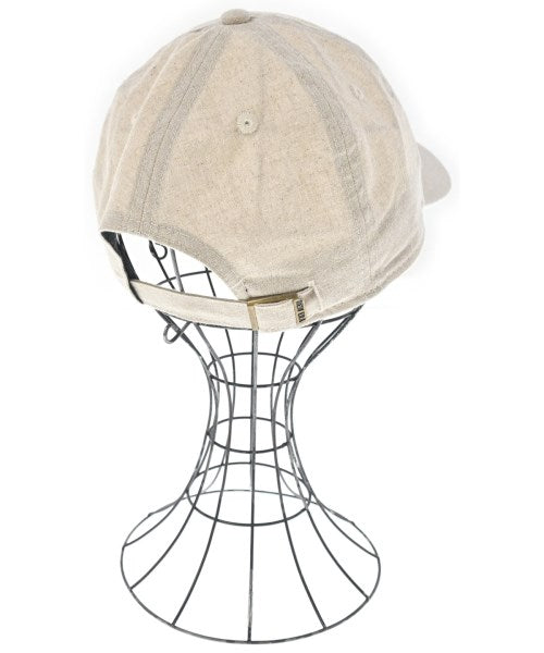 NEW ERA หมวกแก๊ป