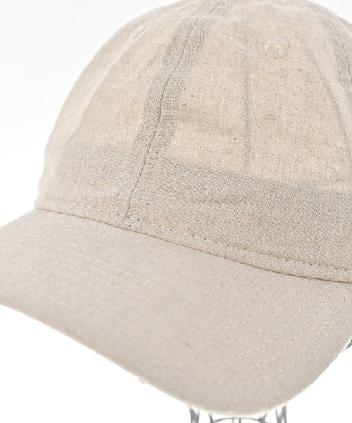 NEW ERA หมวกแก๊ป