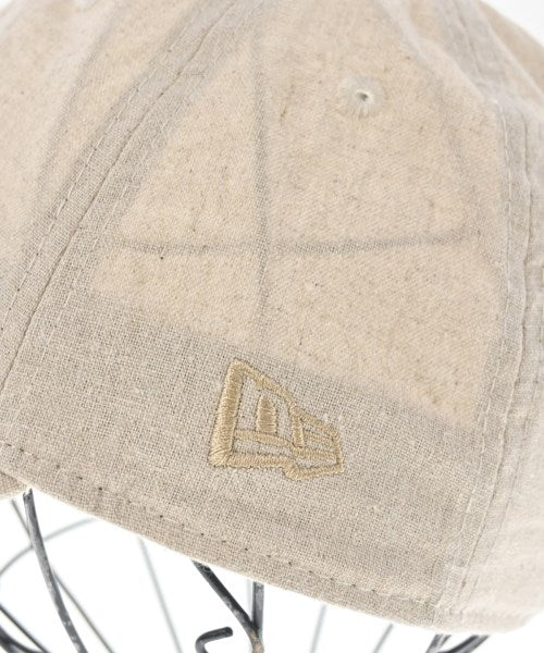 NEW ERA หมวกแก๊ป