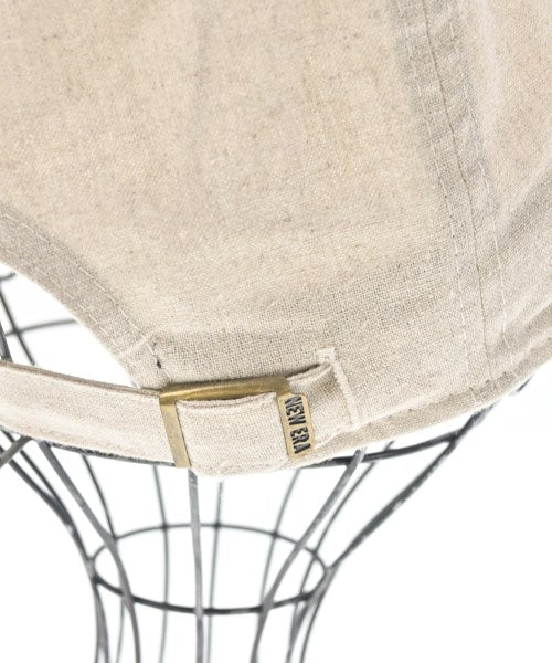 NEW ERA หมวกแก๊ป