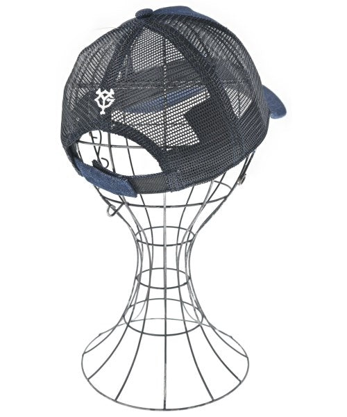 NEW ERA หมวกแก๊ป