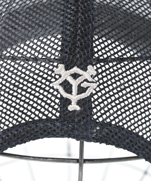 NEW ERA หมวกแก๊ป