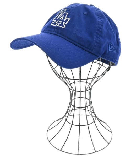 NEW ERA หมวกแก๊ป