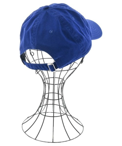 NEW ERA หมวกแก๊ป