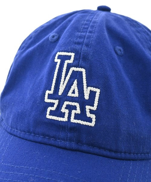 NEW ERA หมวกแก๊ป