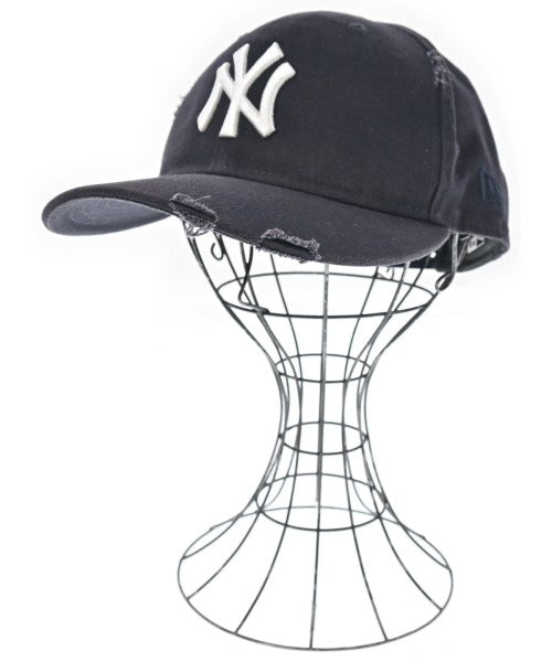 NEW ERA หมวกแก๊ป