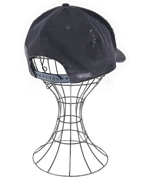 NEW ERA หมวกแก๊ป