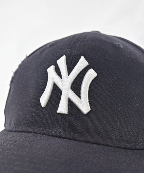 NEW ERA หมวกแก๊ป