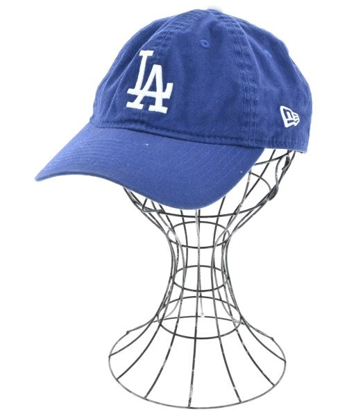 NEW ERA หมวก