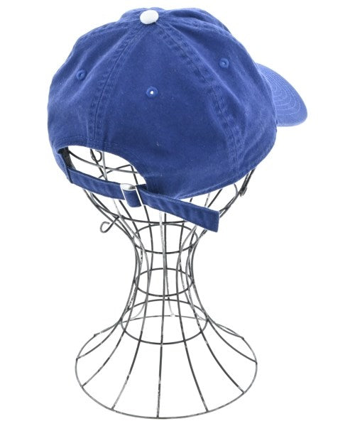 NEW ERA หมวก