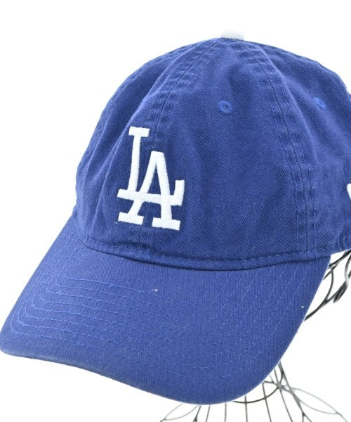 NEW ERA หมวก