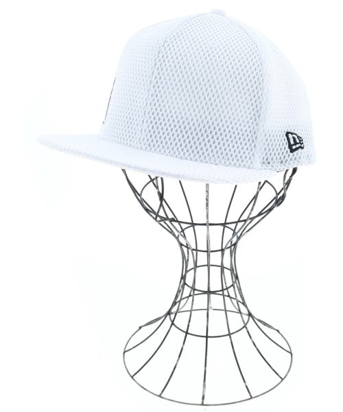 NEW ERA หมวกแก๊ป