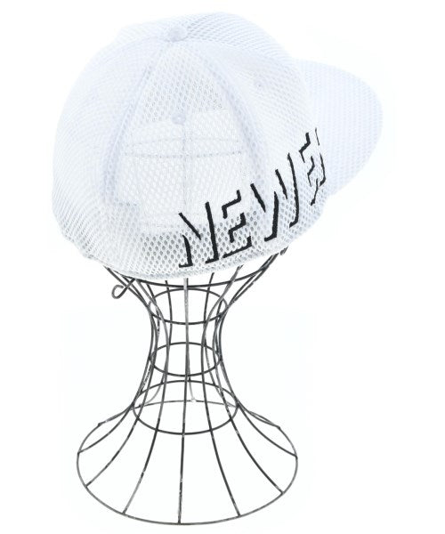 NEW ERA หมวกแก๊ป