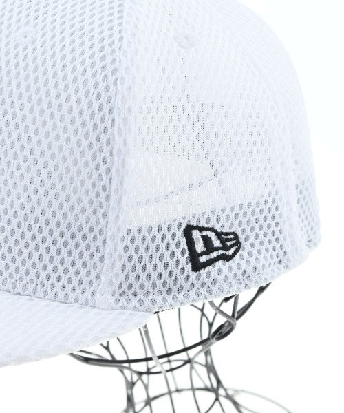 NEW ERA หมวกแก๊ป