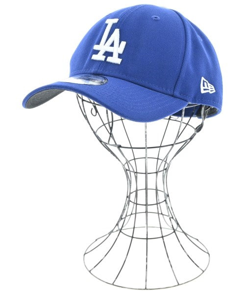 NEW ERA หมวกแก๊ป