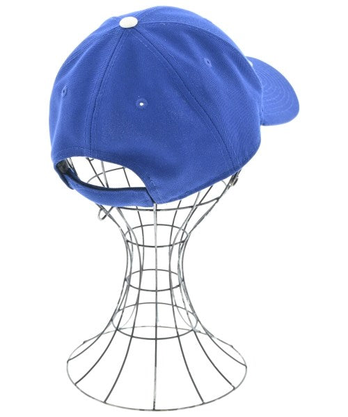 NEW ERA หมวกแก๊ป