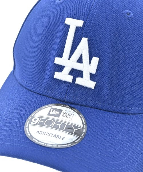 NEW ERA หมวกแก๊ป