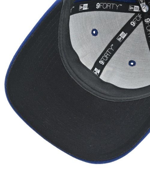 NEW ERA หมวกแก๊ป