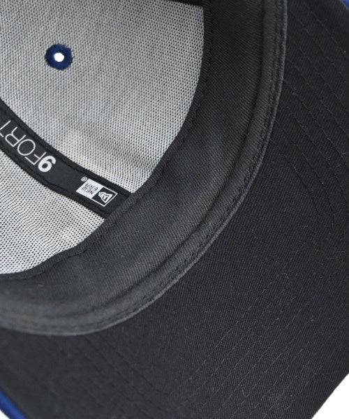 NEW ERA หมวกแก๊ป