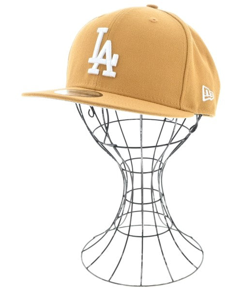 NEW ERA หมวกแก๊ป