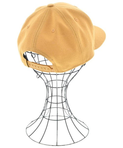 NEW ERA หมวกแก๊ป