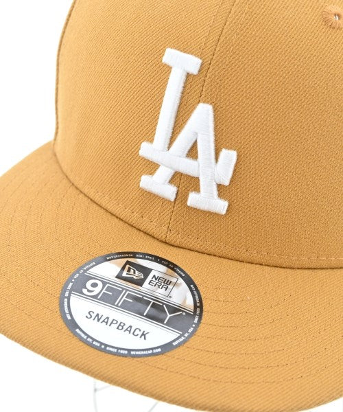 NEW ERA หมวกแก๊ป