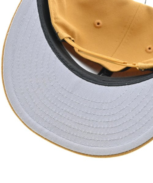 NEW ERA หมวกแก๊ป