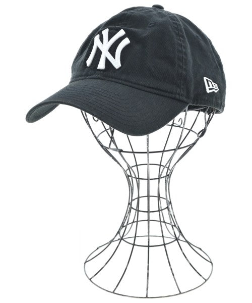 NEW ERA หมวกแก๊ป