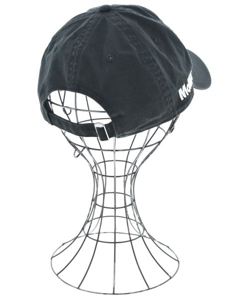 NEW ERA หมวกแก๊ป