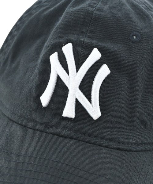 NEW ERA หมวกแก๊ป