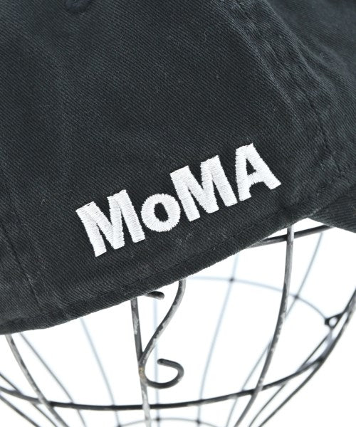 NEW ERA หมวกแก๊ป