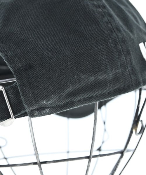 NEW ERA หมวกแก๊ป